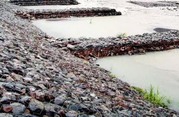 10.jpg 10.jpg